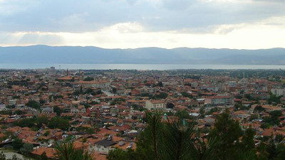 Bu illere para yağacak