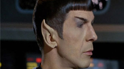 Kulağı 3500 TL'ye satılacak