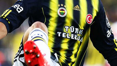 'Fenerbahçe ne yapacak?'