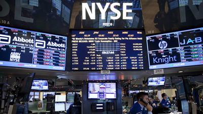 'Fed faizi Eylül'de artırır'