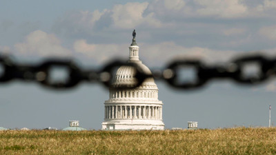 ABD son anda kurtuldu