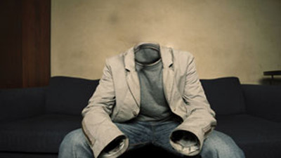 Amerikan Ordusu görünmez olacak!