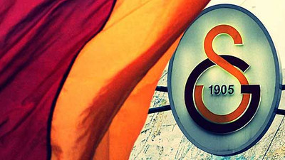 Galatasaray'a tarihi ceza!