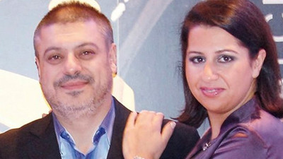 Ünlü işadamı 30 milyon TL dolandırıldı