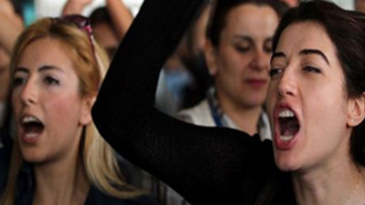 Yargıdan THY'ye darbe!