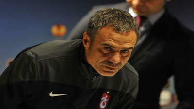 Yanal'ın müthiş transfer planı!