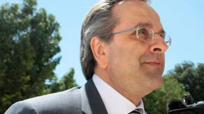 Batan ülkenin zengin liderleri!