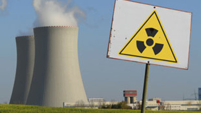 Erdoğan'dan nükleer tarif!