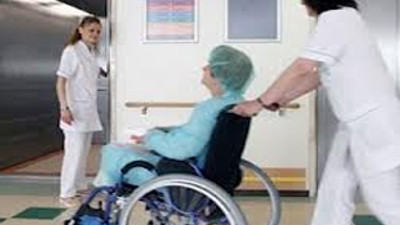 Özel devlet hastaneleri geliyor!