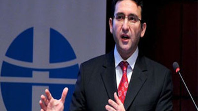 "Beni başarısız mı buluyorsunuz?"