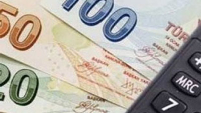 Müjde! Borçlar affediliyor