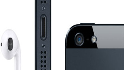 İşte sözleşmeli iPhone 5 fiyatları!