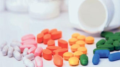 Eczacıların 24 ayı kaldı