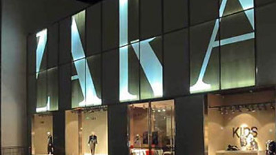 Krize rağmen rekor kırdı!