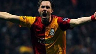 Google kupasında Galatasaray şampiyon!