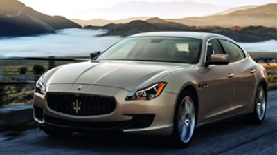 Yola çıkmadan 1 Türk satın aldı!