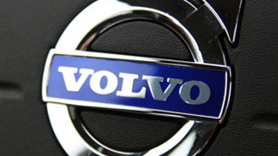 Renault, Volvo'yu terkediyor!