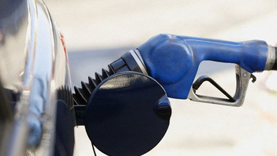 Güncel benzin fiyatları ne kadar?