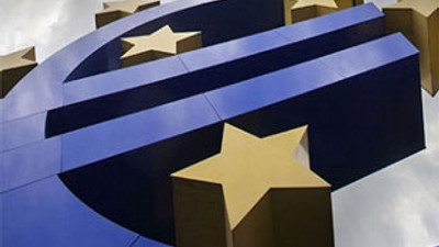 Avrupa'dan dev banka hamlesi!