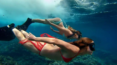 En çok izlenen 10 reklam filmi!