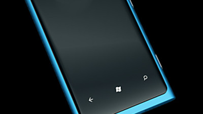 Türkler'in en çok beğendiği telefon!