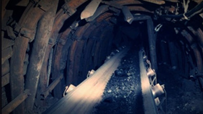 50 milyar $ toprağın içinde bekliyor!