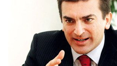 Ekonomide 'kazık fren' korkusu!