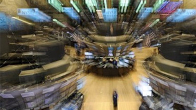 Büyük ralli geliyor!