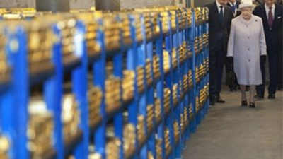 Her rafı 56 milyon dolar!