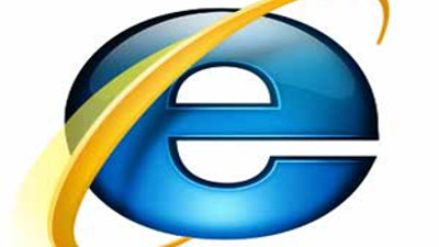 İnternet Explorer kullananlar dikkat!
