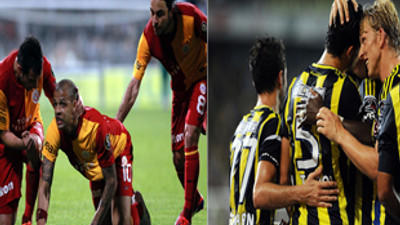 Federasyona DigiŞOK!