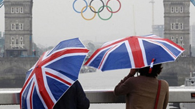 Ada'ya süper darbe!