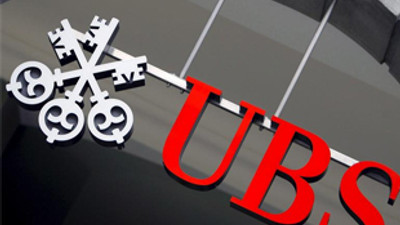 İsviçre bankasına rekor fatura!