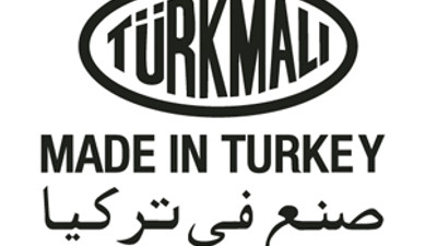 Lejyoner Türklere 250 bin $'lık T.C. yardımı!