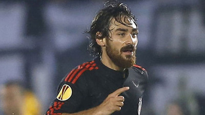 Fenerbahçe'den Veli Bombası