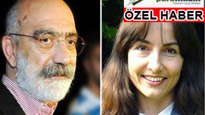 Taraf yarın çıkmayacak mı?