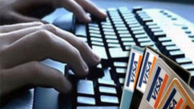 İnternet bankacılığını kullananlar dikkat!