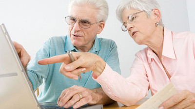 İşte kolay emekliliğin yolu!