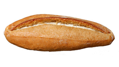 Ekmeğe 15 kuruş zam!