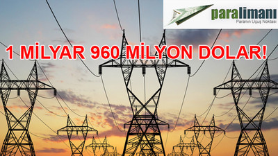 İşte Bedaş savaşının galibi!