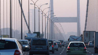 BEDAŞ gitti sıra onlarda!