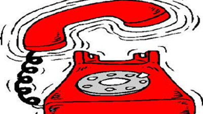 En çok hangi numarayı aradık?