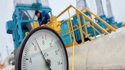 Hangi ülkede kaç yıllık gaz kaldı?