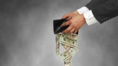 Milyonere fazla vergi!