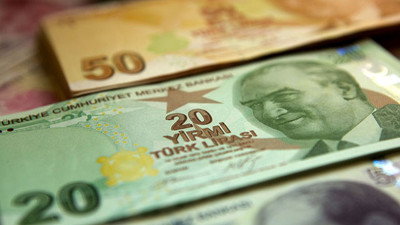 Günlük faizi bile 10 bin lira