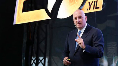 En hızlı 3G teknolojisi dünyada ilk kez Turkcell’de