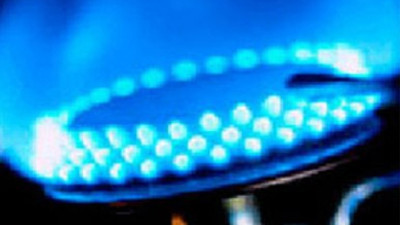 Doğalgaz faturasını düşürmenin yolları