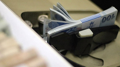 Prim bocu affı için süre uzatıldı