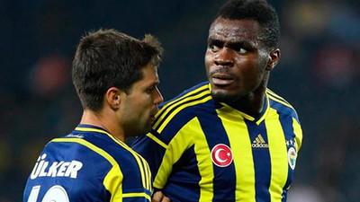 "Beni istemiyorlar hocam"