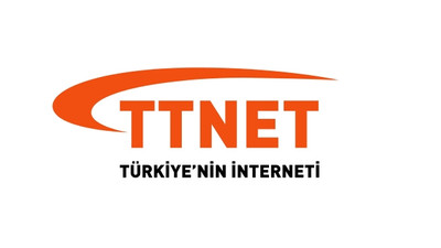 TTNet'e şok soruşturma!